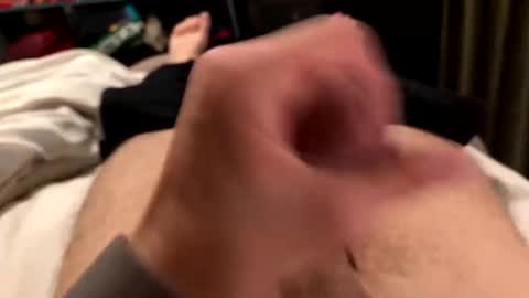 500mj2 online show from 02/05/26, 05:34