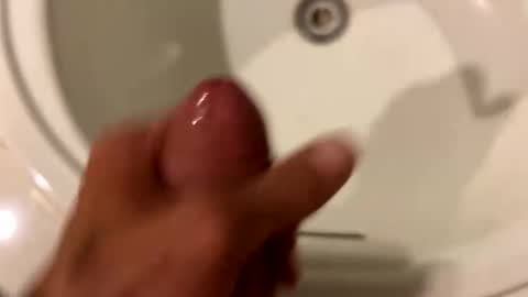 500mj2 online show from 04/04/26, 01:08