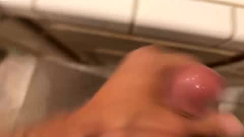 500mj2 online show from 04/23/26, 12:04