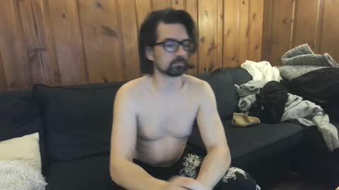 XXXtra Sauce online show from 12/19/24, 10:21