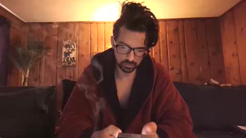 XXXtra Sauce online show from 02/03/26, 01:27