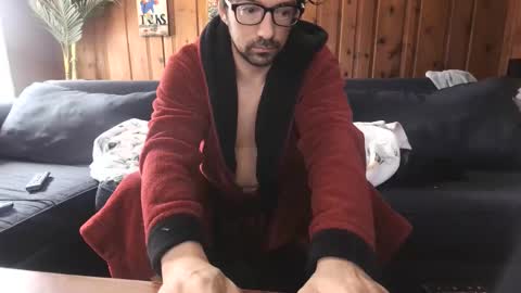 XXXtra Sauce online show from 02/22/26, 01:20