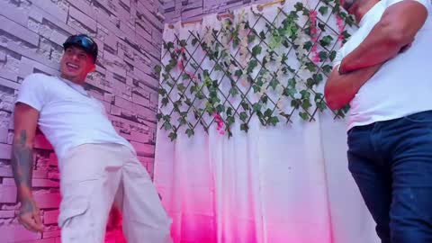 50best online show from 01/10/25, 03:07