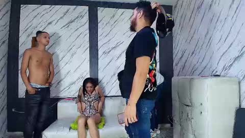 50best online show from 03/08/25, 03:06