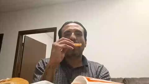 50groupauto online show from 01/11/26, 06:46