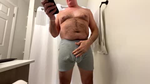 50plusbeachbumm online show from 01/27/25, 03:37