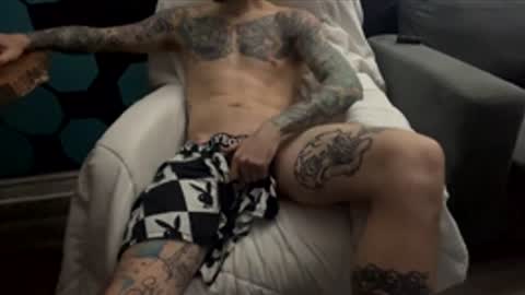 50shadesofJae online show from 02/15/26, 08:46