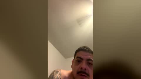 512rodman online show from 05/26/26, 07:48