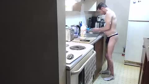 51_donny online show from 06/22/26, 08:22