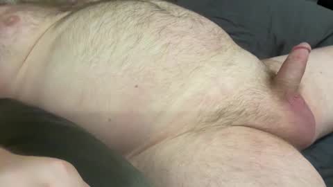 Snapshot of 5318008yes chatting on 02/25/25, 12:58 5318008yes online show from 02/25/25, 12:58