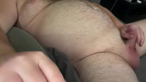 5318008yes online show from 04/12/26, 05:45