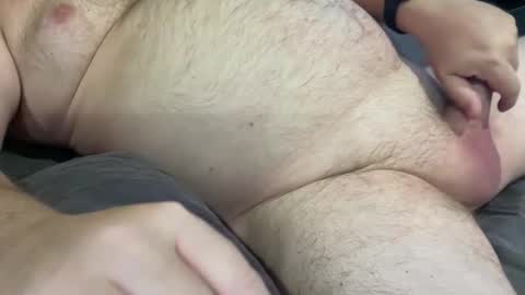 5318008yes online show from 04/13/26, 07:41