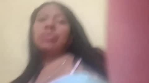 Candelita online show from 06/11/26, 03:26