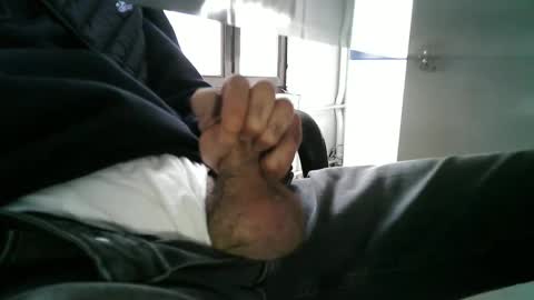 5460hairysoft online show from 12/28/24, 12:56