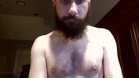 54  or - 12. online show from 12/09/24, 02:28