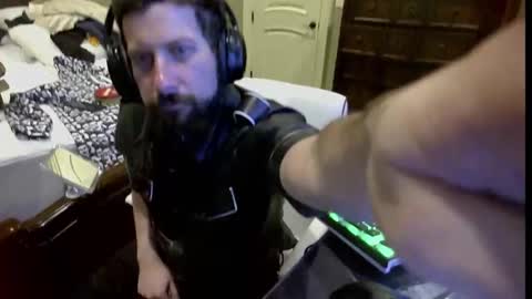 54  or - 12. online show from 09/15/25, 09:09