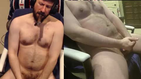 54  or - 12. online show from 11/08/25, 08:36