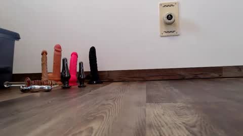 Steven online show from 01/14/26, 10:54