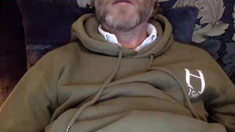 555tony555 online show from 01/18/26, 09:24