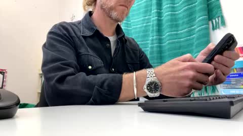 555tony555 online show from 03/04/26, 03:34