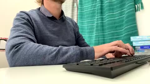 555tony555 online show from 04/13/26, 03:23