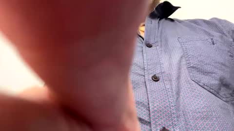 555tony555 online show from 04/14/26, 01:55