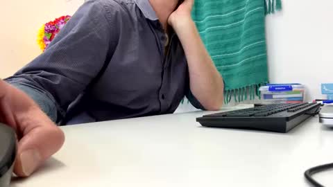 555tony555 online show from 04/15/26, 03:13