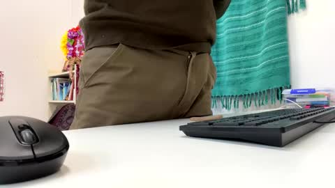 555tony555 online show from 04/30/26, 04:19