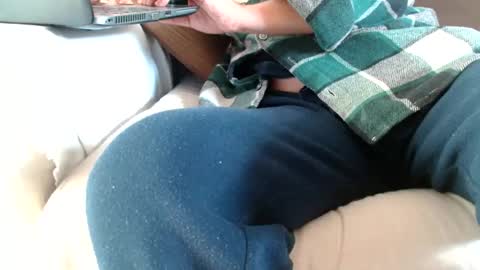 F E L I X -  -  F O ll O W      M E  online show from 12/14/24, 07:40