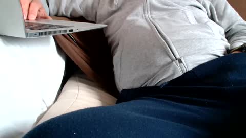 F E L I X -  -  F O ll O W      M E  online show from 01/07/26, 01:46