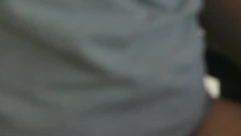 Larese Carlo online show from 03/03/26, 08:48