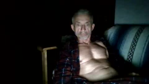 55jimbo online show from 11/23/25, 07:30