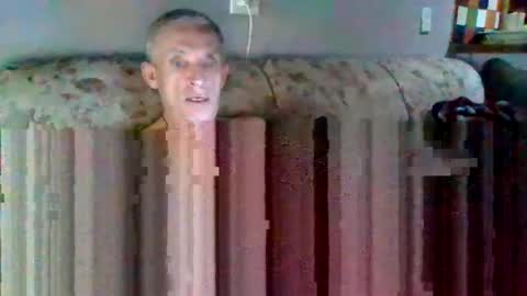 55jimbo online show from 02/25/26, 10:19