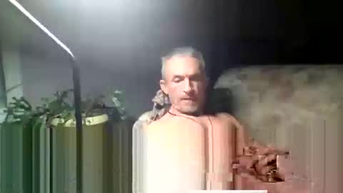 55jimbo online show from 03/05/26, 10:06