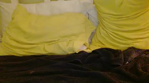 Daddy online show from 02/02/25, 02:59