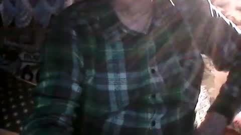 59niceman online show from 04/15/26, 02:07