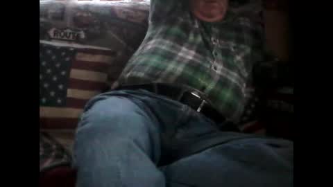 59niceman online show from 04/19/26, 05:56