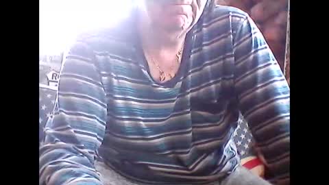 59niceman online show from 04/20/26, 10:29