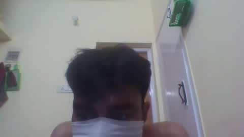 Amit online show from 11/25/25, 06:30