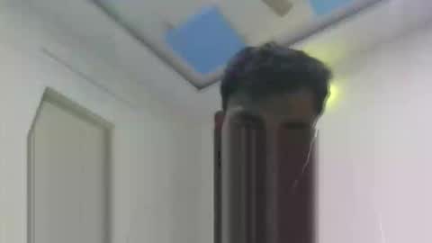 Amit online show from 02/02/26, 08:18