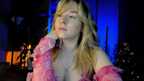 Sunshine online show from 01/26/25, 05:34