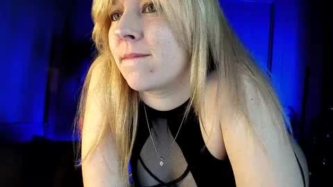 Sunshine online show from 02/08/25, 04:25