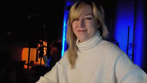 Sunshine online show from 02/20/25, 05:12