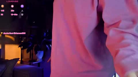 Sunshine online show from 10/22/25, 03:51