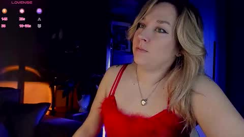 Sunshine online show from 11/01/25, 04:25