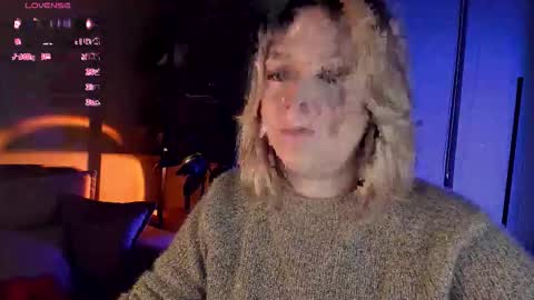 Sunshine online show from 11/03/25, 05:09