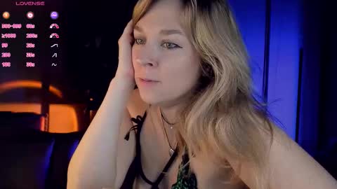 Sunshine online show from 11/05/25, 04:01