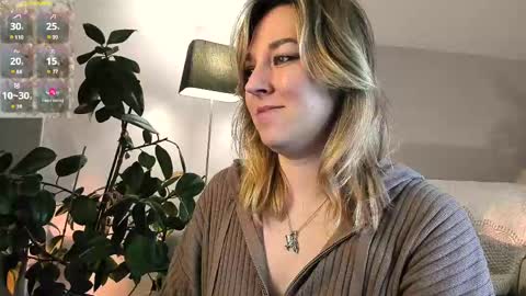 Sunshine online show from 05/17/26, 03:48