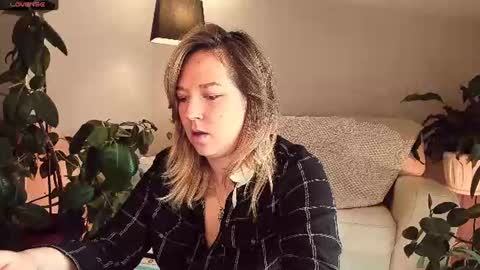Sunshine online show from 06/30/26, 03:40