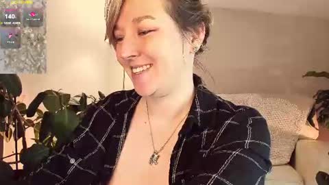 Sunshine online show from 07/02/26, 04:40
